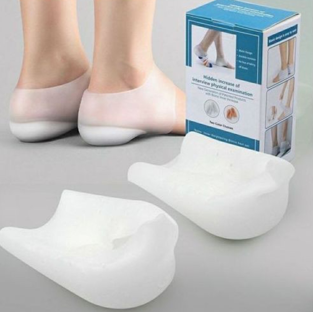 Talon Silicone - الصورة 4