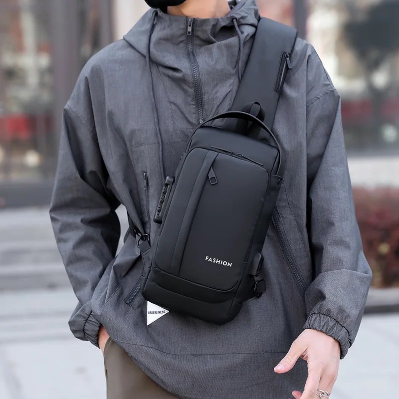 Waterproof Bag - الصورة 2