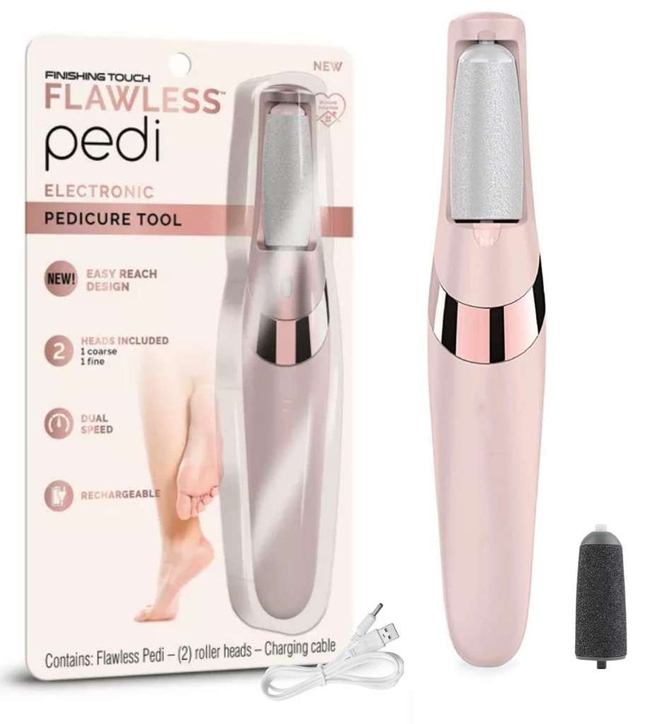 Flawless Fedi - الصورة 3