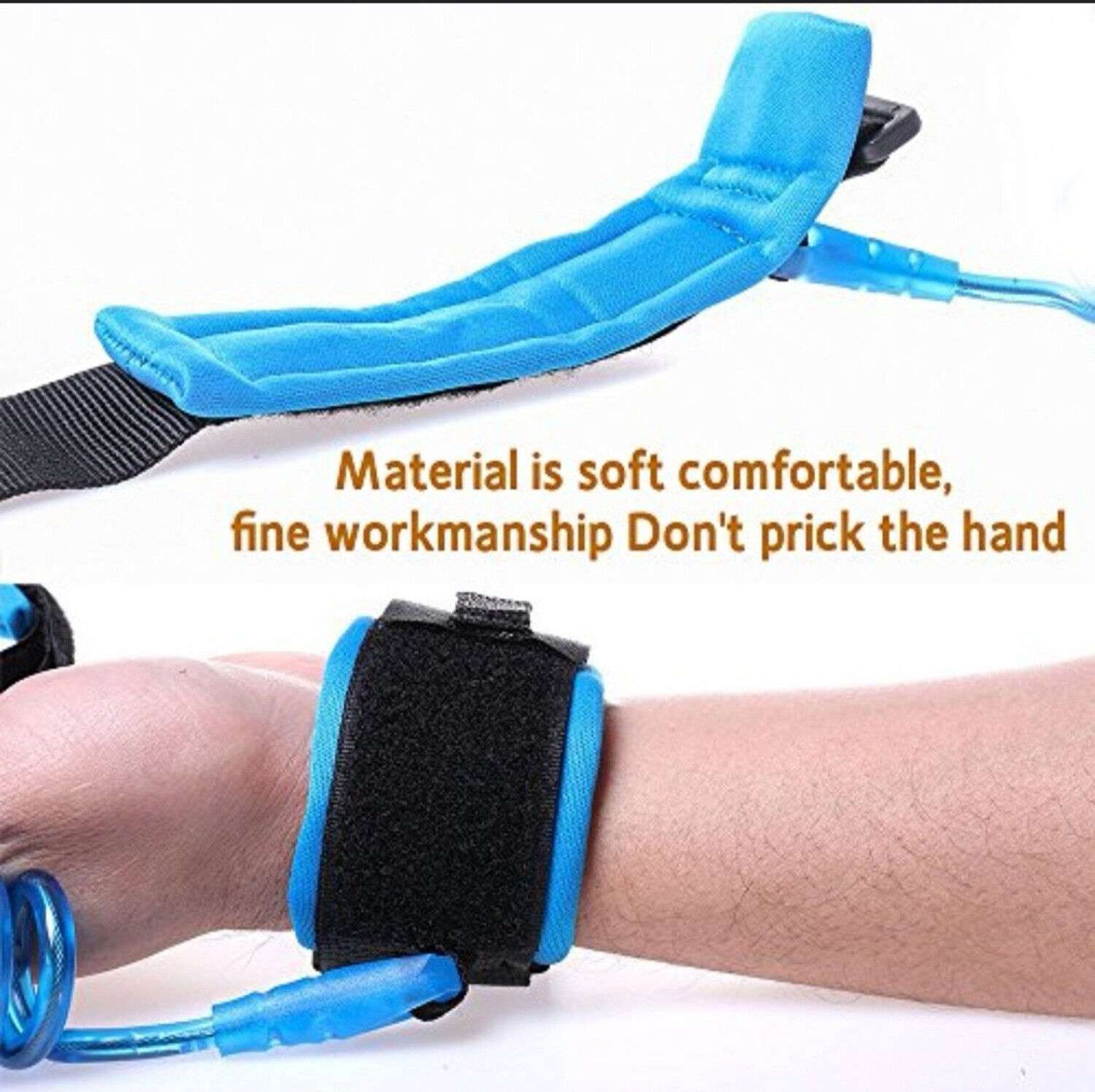 Anti-lost Strap - الصورة 3
