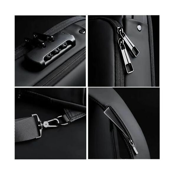 Waterproof Bag - الصورة 5