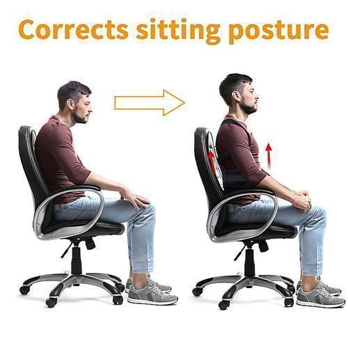 Back Pain Need Help - الصورة 4