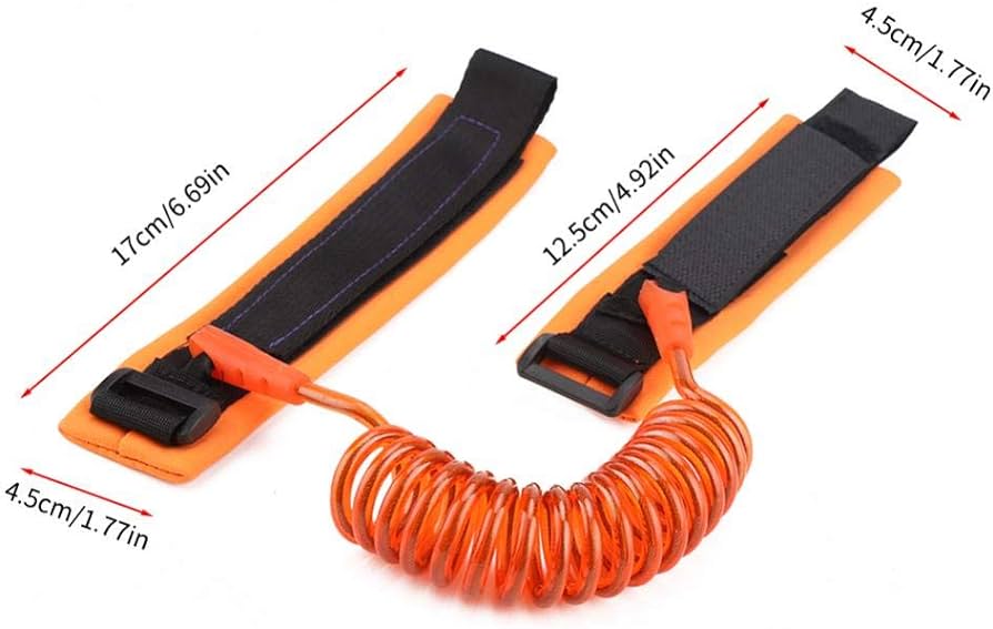 Anti-lost Strap - الصورة 4