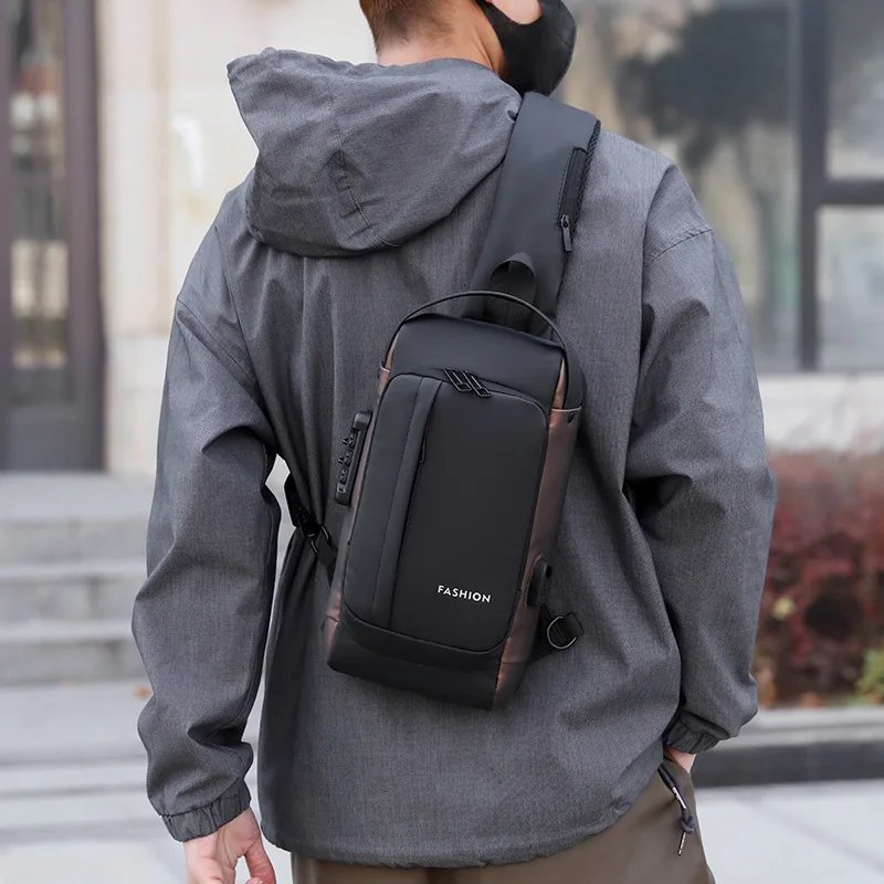 Waterproof Bag - الصورة 3