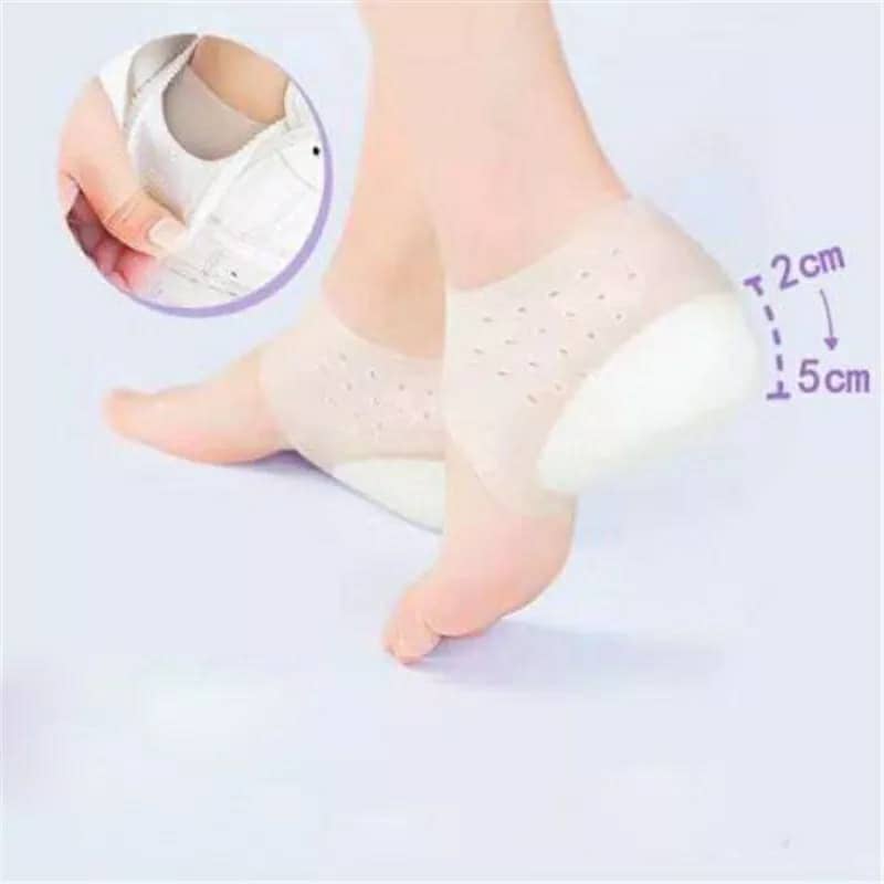 Talon Silicone - الصورة 2