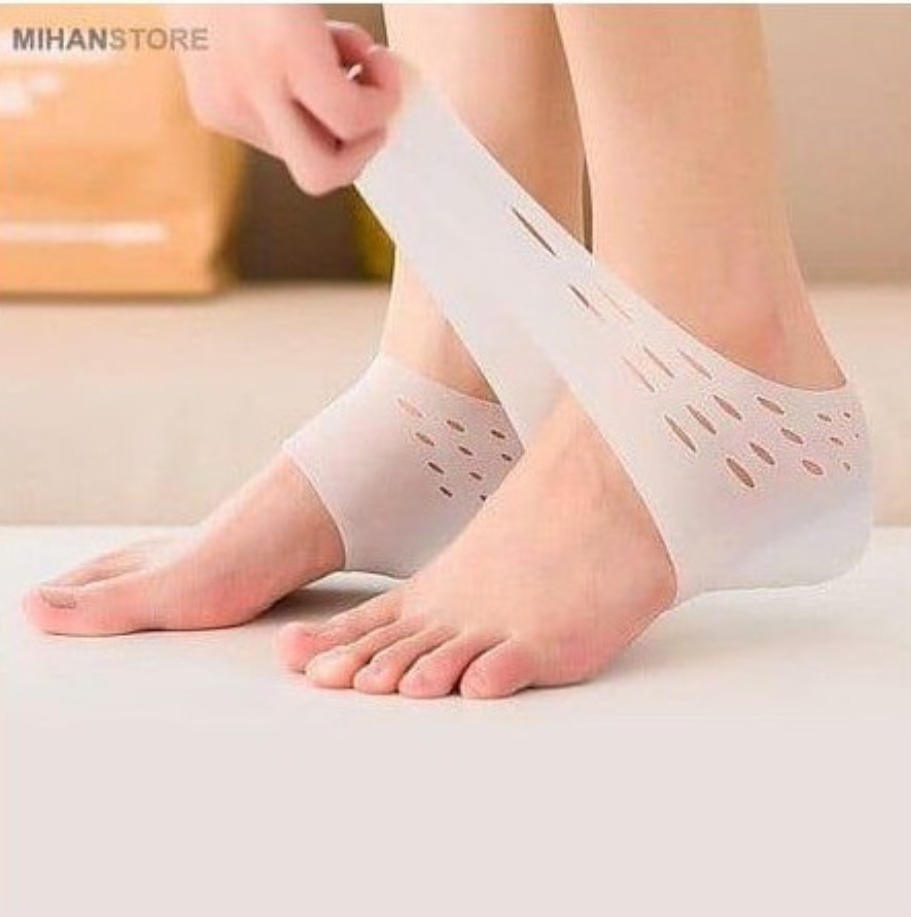 Talon Silicone - الصورة 3