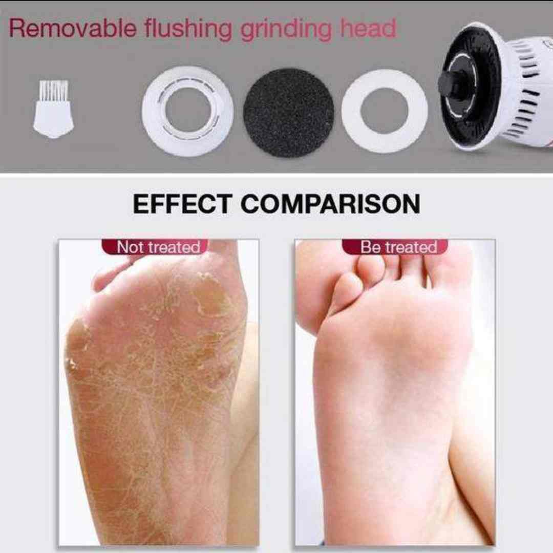 Pedi Vac - الصورة 2