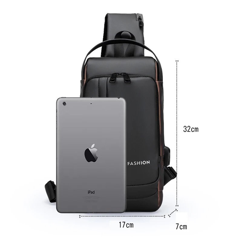 Waterproof Bag - الصورة 4