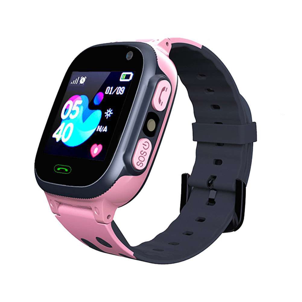 Smart Watch B001 - الصورة 5