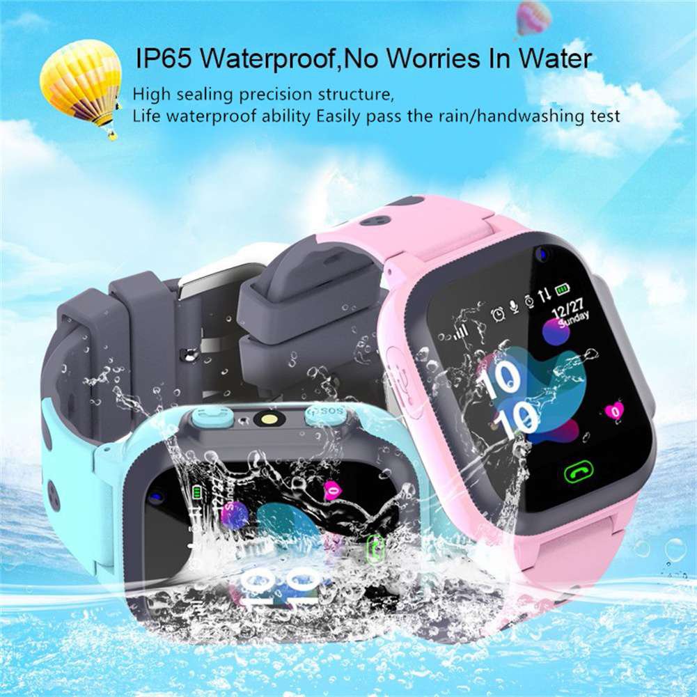 Smart Watch B001 - الصورة 2