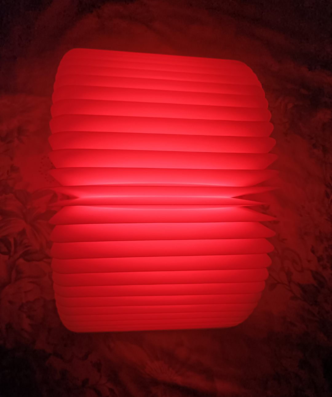 Book Lamp - الصورة 4