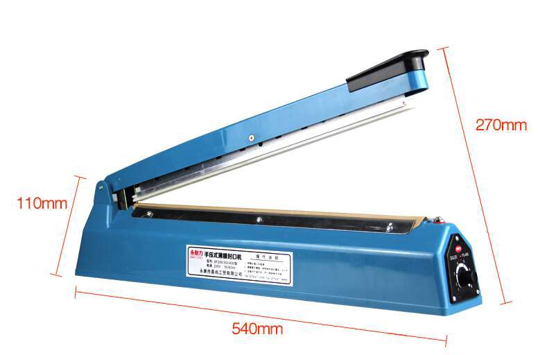 PFS 400 - الصورة 2