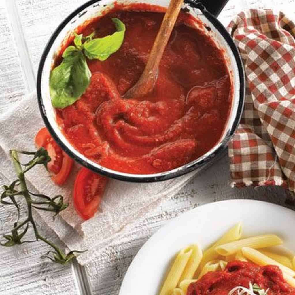 Moulin Tomate - الصورة 3