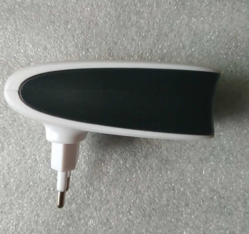 Ultrasonic Pest - الصورة 4