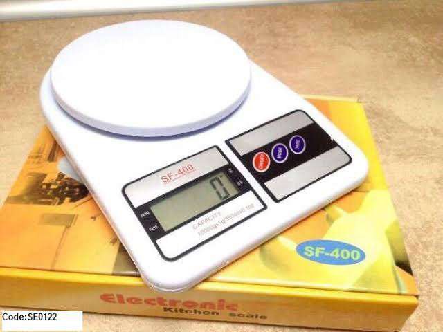 Mizen SF-400 - الصورة 4