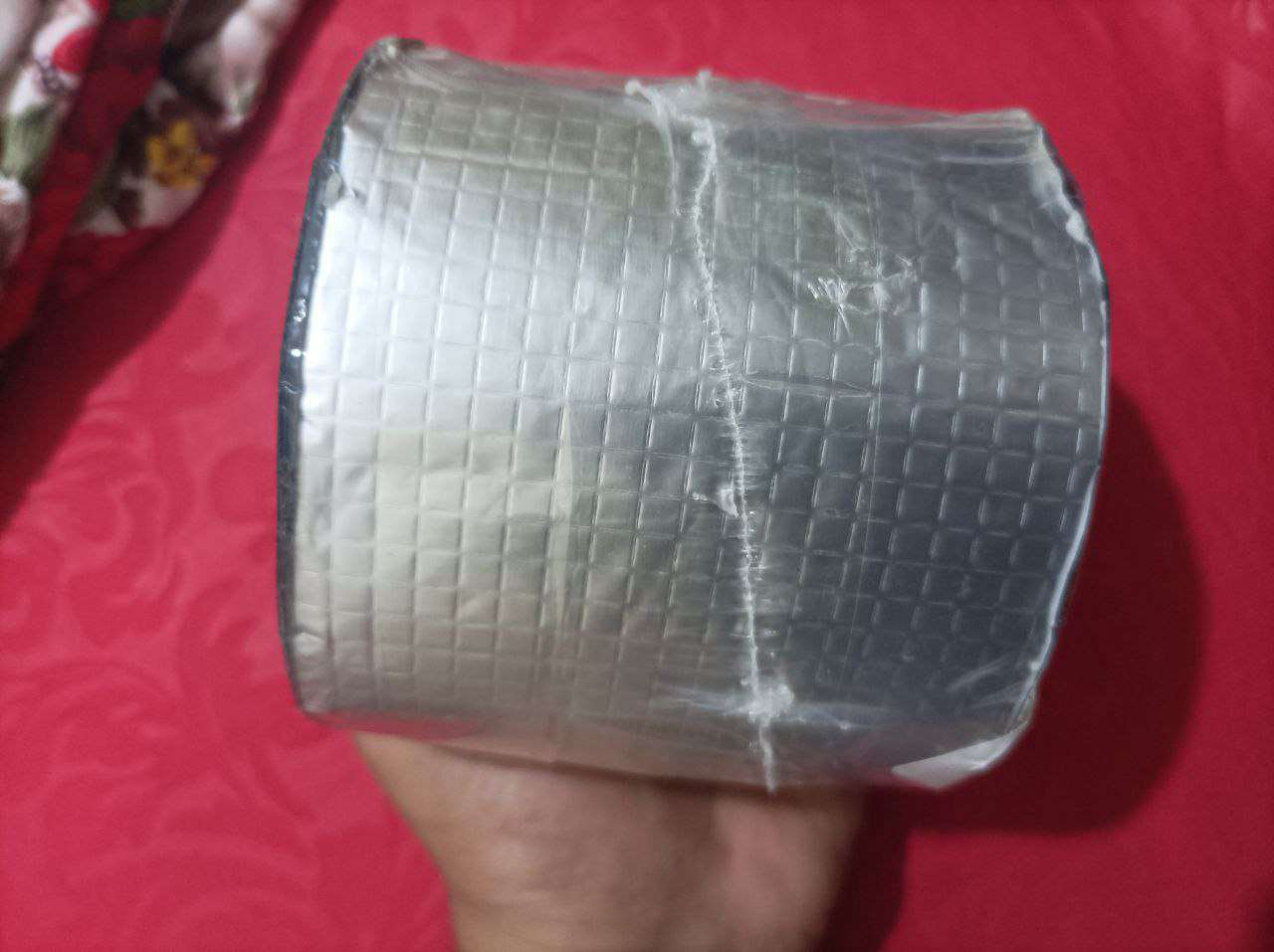 Waterproof Tape 5M - الصورة 6