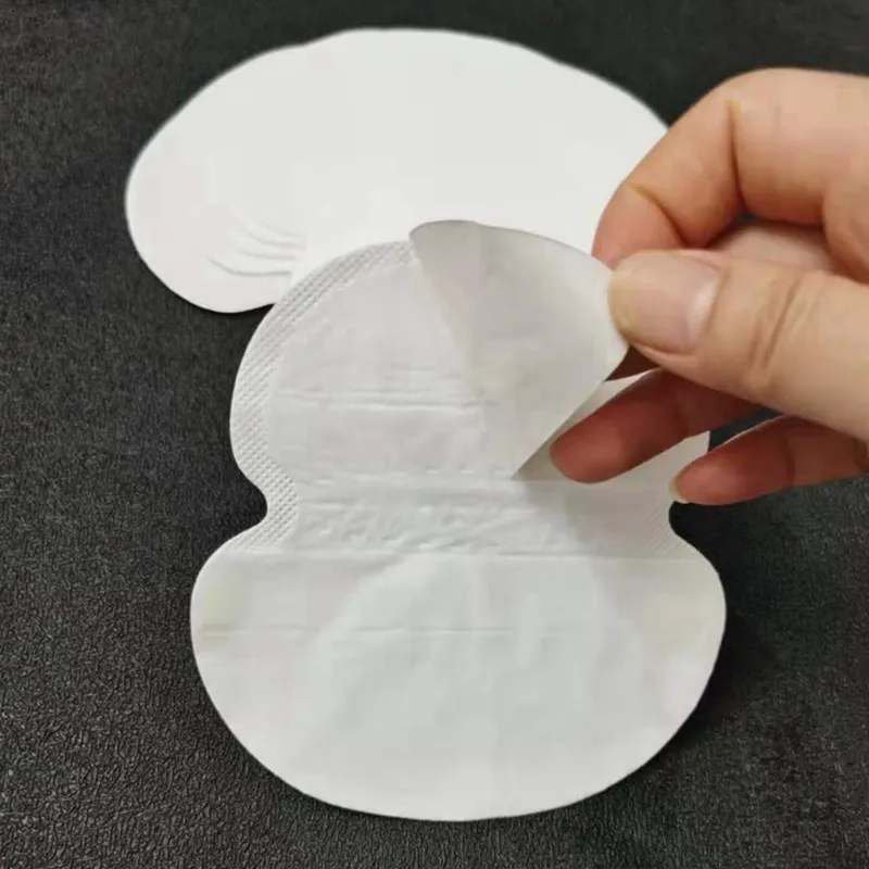 Underarm Shields - الصورة 3