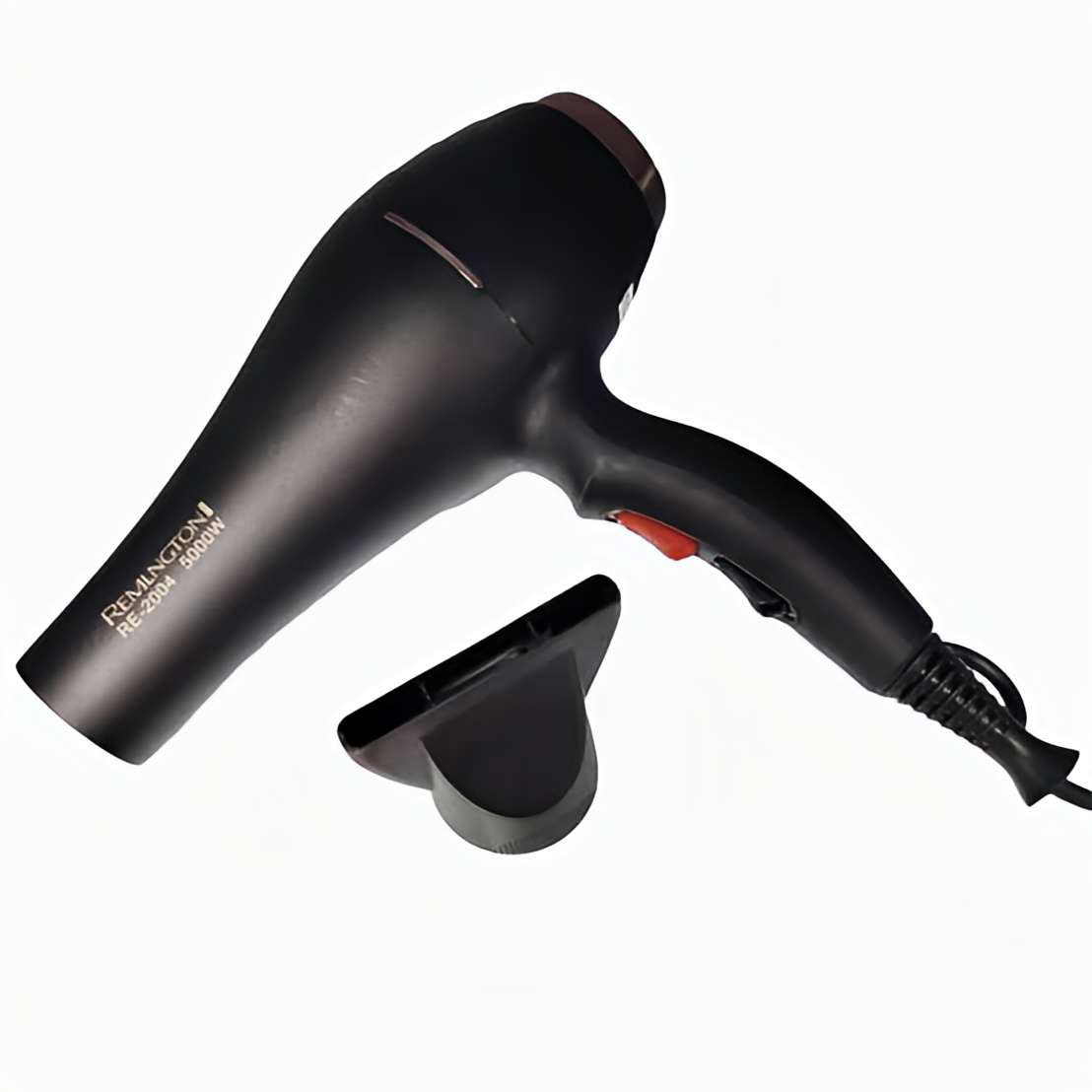 Remington RE-2004 - الصورة 2
