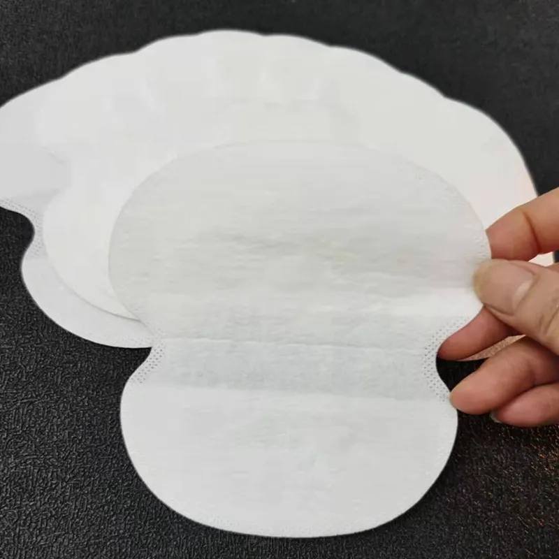 Underarm Shields - الصورة 4