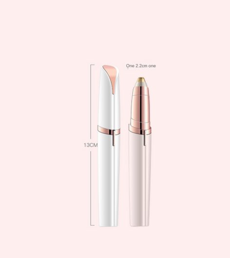 Flawless 2In1 - الصورة 3