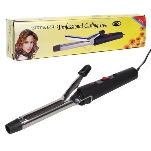 Curling ST9000