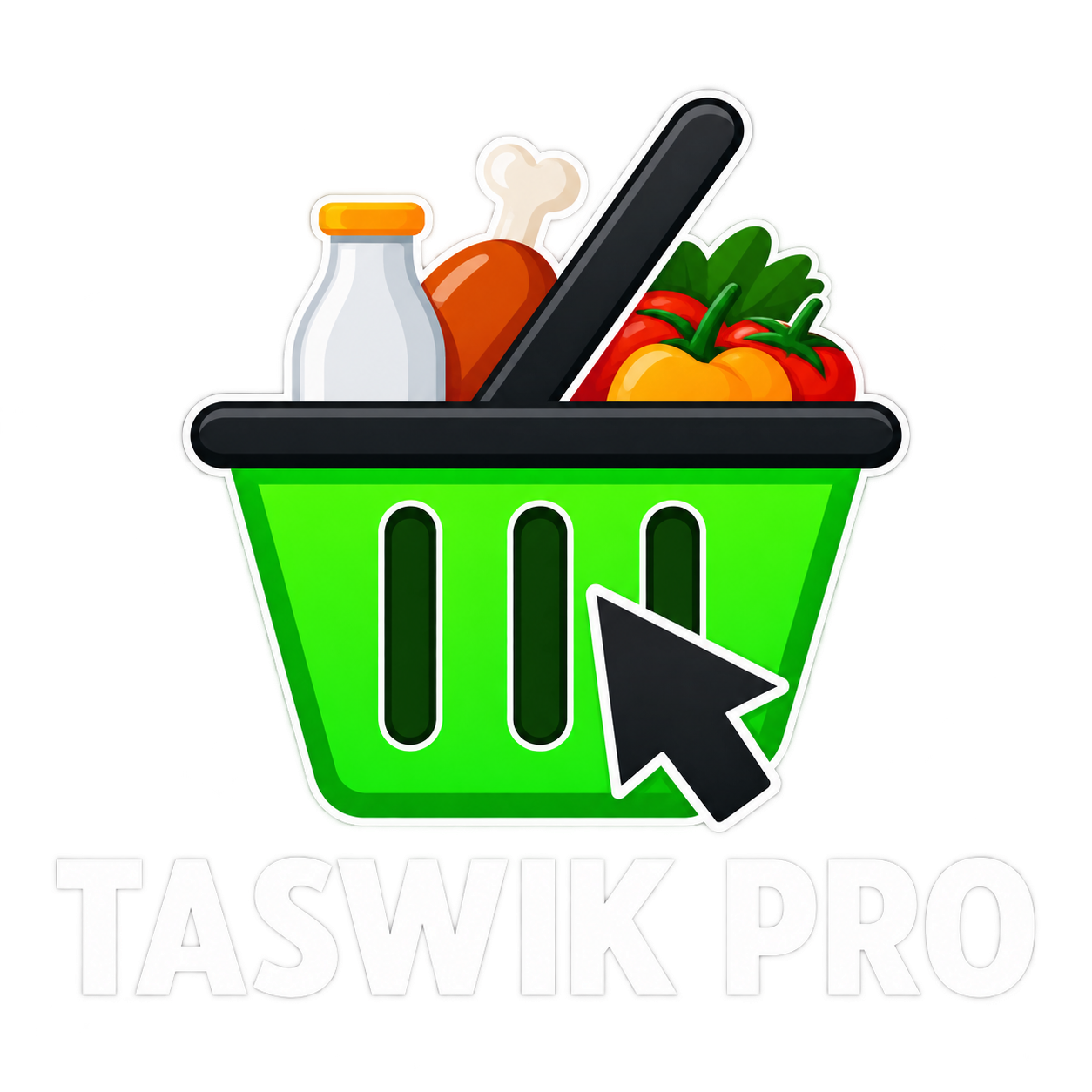 Taswik Shop